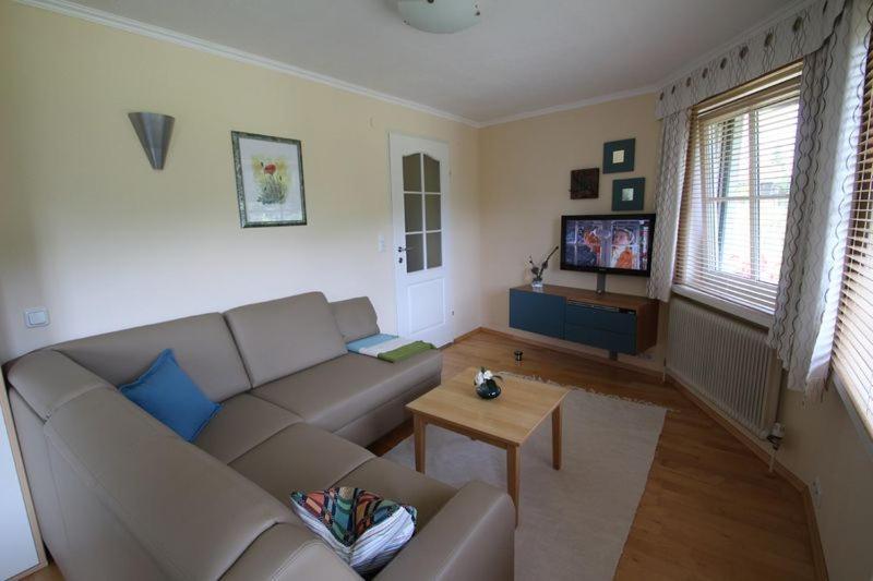 Appartement Genigau Wagrain Exterior photo